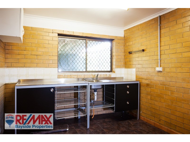 4 Manly Street, Birkdale QLD 4159