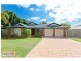 32 Spirit Drive, Capalaba QLD 4157