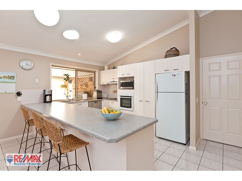 32 Spirit Drive, Capalaba QLD 4157