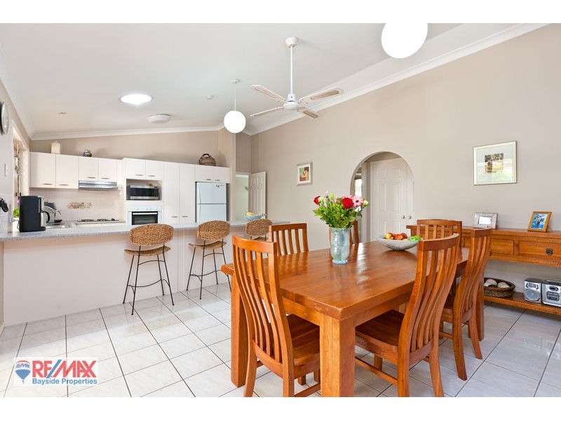 32 Spirit Drive, Capalaba QLD 4157