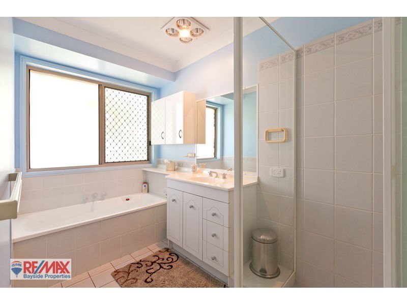 32 Spirit Drive, Capalaba QLD 4157