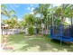 32 Spirit Drive, Capalaba QLD 4157
