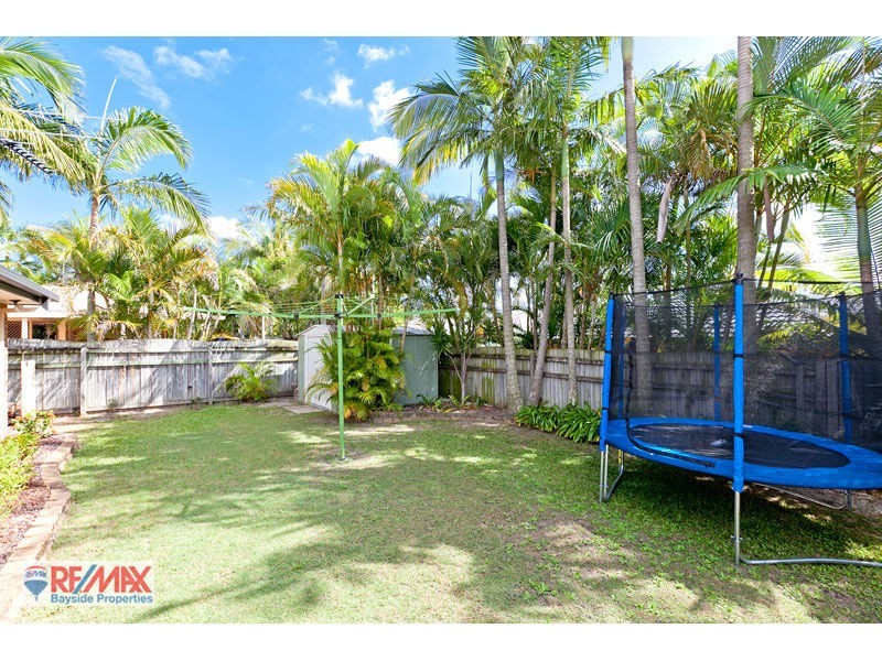 32 Spirit Drive, Capalaba QLD 4157