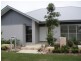 Wakerley QLD 4154