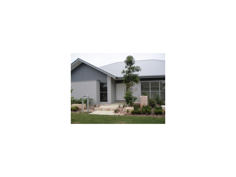 Wakerley QLD 4154