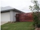 Wakerley QLD 4154