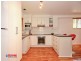 28/1596 WYNNUM ROAD, Tingalpa QLD 4173
