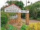 28/1596 WYNNUM ROAD, Tingalpa QLD 4173