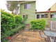28/1596 WYNNUM ROAD, Tingalpa QLD 4173