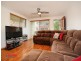28/1596 WYNNUM ROAD, Tingalpa QLD 4173
