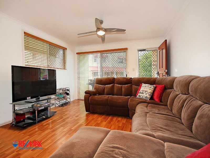28/1596 WYNNUM ROAD, Tingalpa QLD 4173