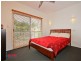 28/1596 WYNNUM ROAD, Tingalpa QLD 4173
