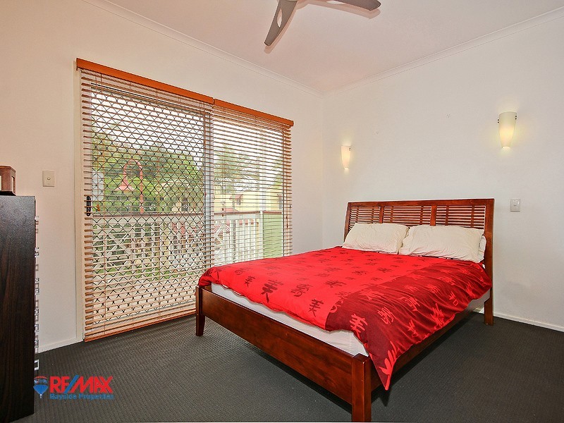 28/1596 WYNNUM ROAD, Tingalpa QLD 4173