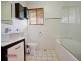 28/1596 WYNNUM ROAD, Tingalpa QLD 4173