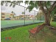 28/1596 WYNNUM ROAD, Tingalpa QLD 4173