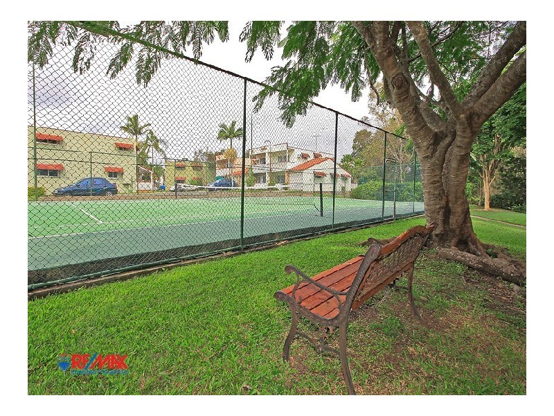 28/1596 WYNNUM ROAD, Tingalpa QLD 4173