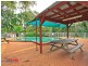 28/1596 WYNNUM ROAD, Tingalpa QLD 4173