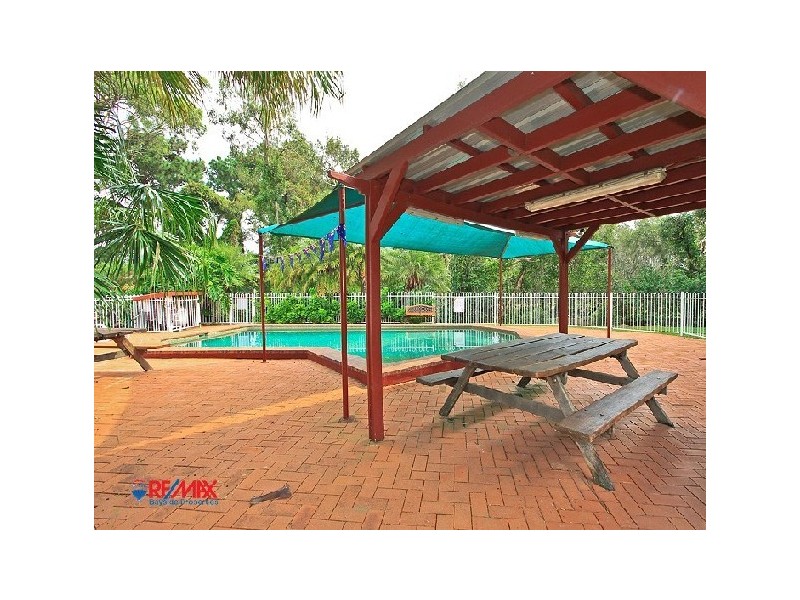 28/1596 WYNNUM ROAD, Tingalpa QLD 4173