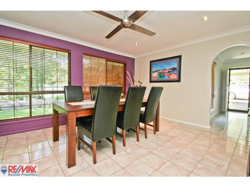 11 Venn Parade, Thornlands QLD 4164