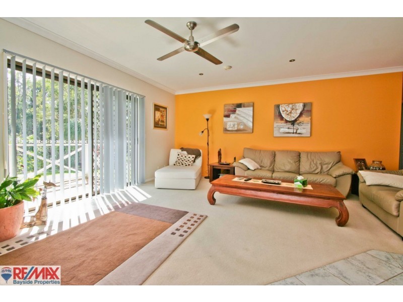 11 Venn Parade, Thornlands QLD 4164