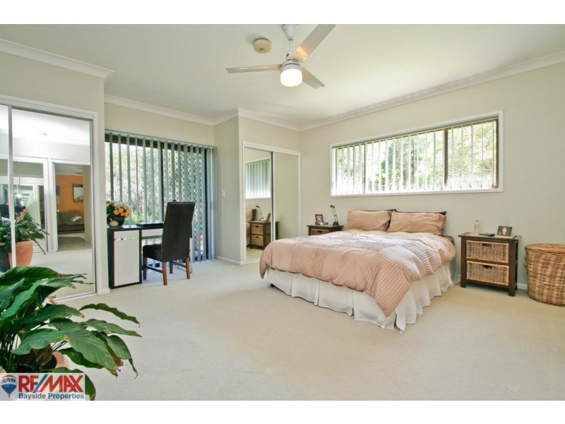 11 Venn Parade, Thornlands QLD 4164