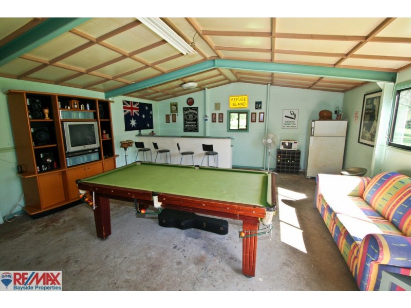 11 Venn Parade, Thornlands QLD 4164