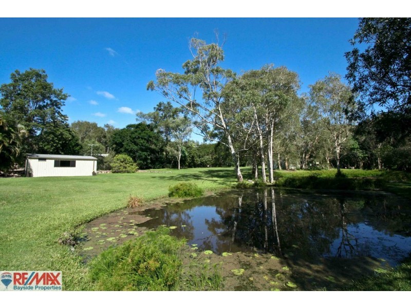 11 Venn Parade, Thornlands QLD 4164