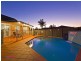 75 HANLON STREET, Tanah Merah QLD 4128