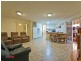 75 HANLON STREET, Tanah Merah QLD 4128