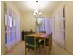 75 HANLON STREET, Tanah Merah QLD 4128