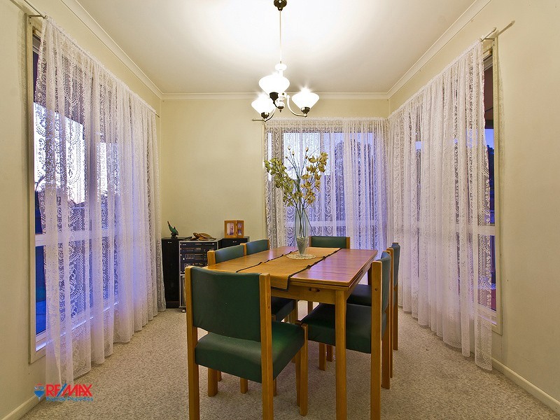 75 HANLON STREET, Tanah Merah QLD 4128