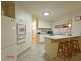 75 HANLON STREET, Tanah Merah QLD 4128