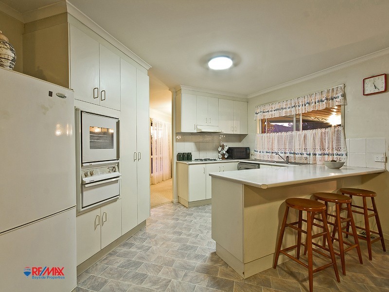 75 HANLON STREET, Tanah Merah QLD 4128