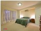 75 HANLON STREET, Tanah Merah QLD 4128