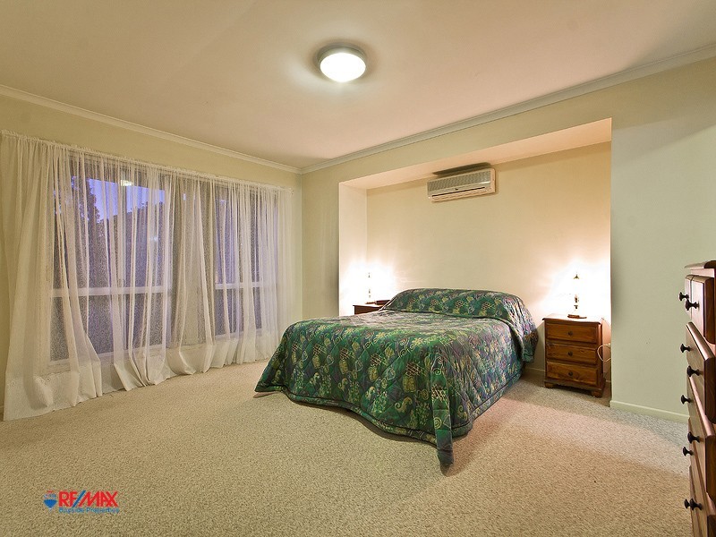 75 HANLON STREET, Tanah Merah QLD 4128