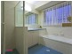 75 HANLON STREET, Tanah Merah QLD 4128