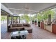 12 TIMBERTOP CT, Capalaba QLD 4157