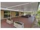 12 TIMBERTOP CT, Capalaba QLD 4157