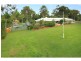 12 TIMBERTOP CT, Capalaba QLD 4157