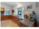 12 TIMBERTOP CT, Capalaba QLD 4157