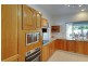 12 TIMBERTOP CT, Capalaba QLD 4157