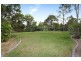12 TIMBERTOP CT, Capalaba QLD 4157