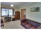 12 TIMBERTOP CT, Capalaba QLD 4157