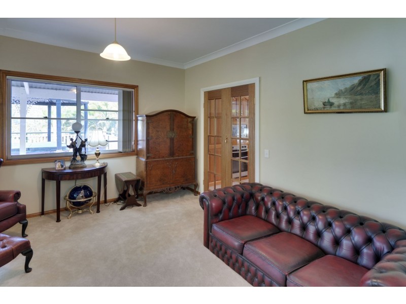 12 TIMBERTOP CT, Capalaba QLD 4157