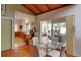 12 TIMBERTOP CT, Capalaba QLD 4157