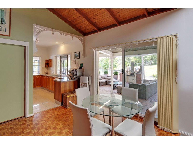 12 TIMBERTOP CT, Capalaba QLD 4157