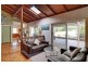 12 TIMBERTOP CT, Capalaba QLD 4157