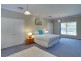 12 TIMBERTOP CT, Capalaba QLD 4157