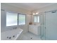 12 TIMBERTOP CT, Capalaba QLD 4157