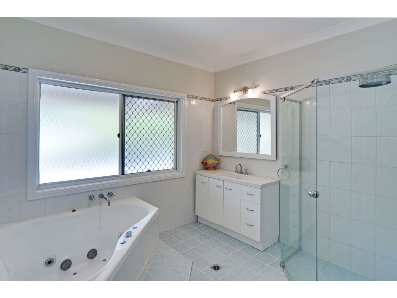 12 TIMBERTOP CT, Capalaba QLD 4157